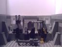 pict0038.jpg