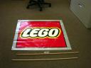 BrickFest-2005