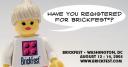 brickfest3.jpg