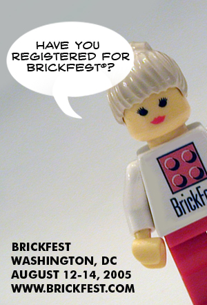 brickfest4.jpg
