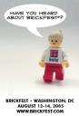 BrickFest2003