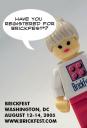 brickfest4.jpg