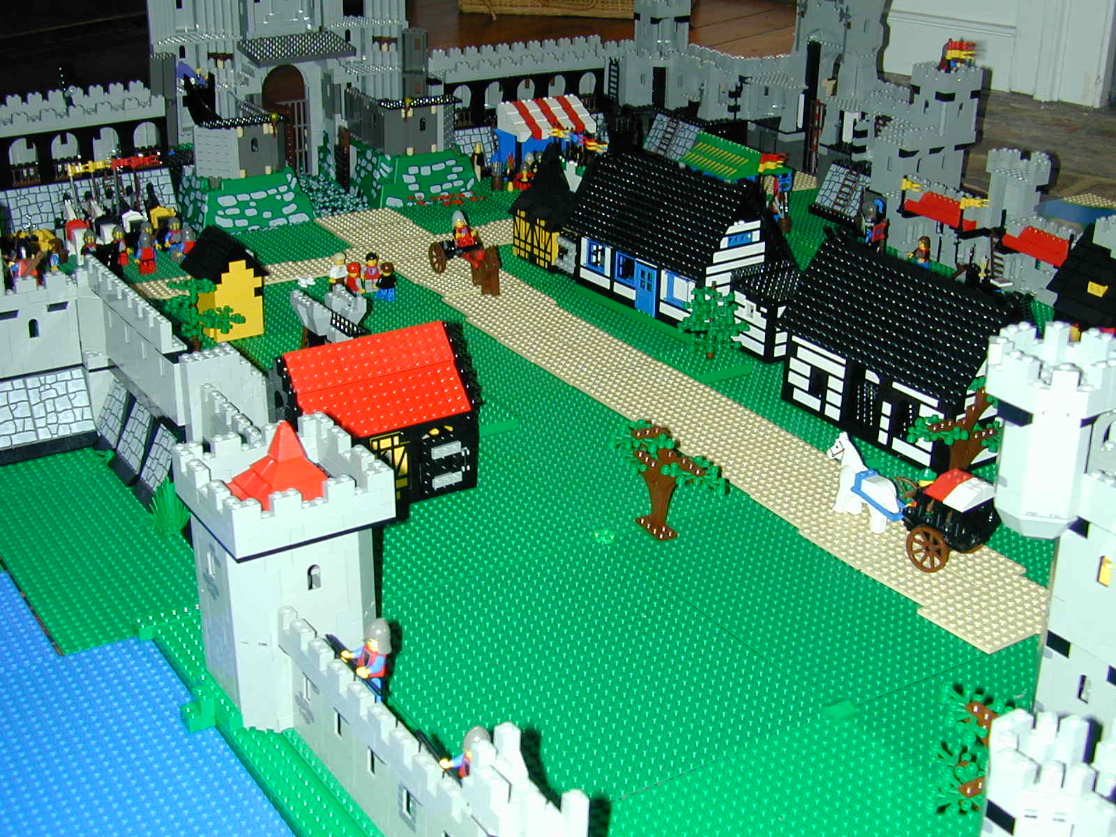 dscn0030.jpg