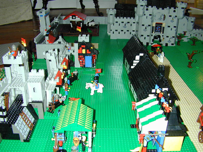rs0033.jpg