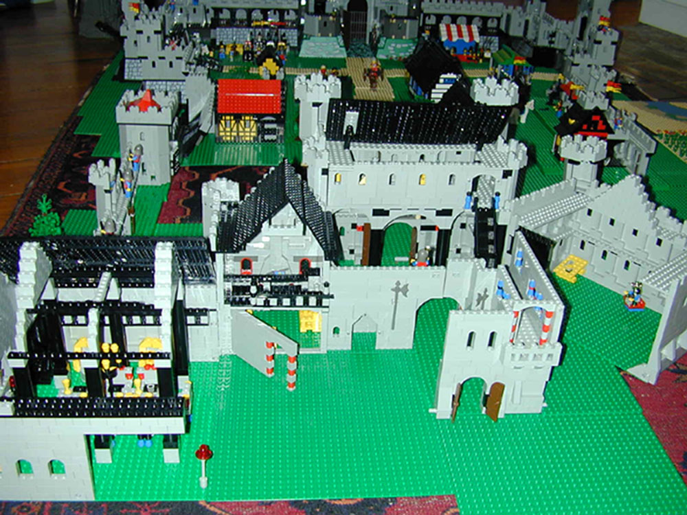 rs0038.jpg