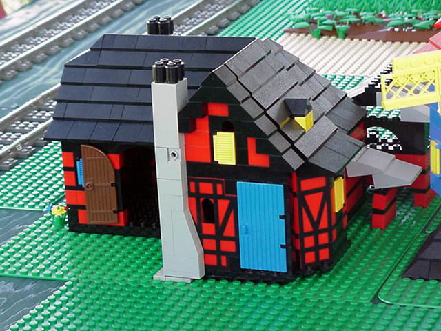 inn4.jpg