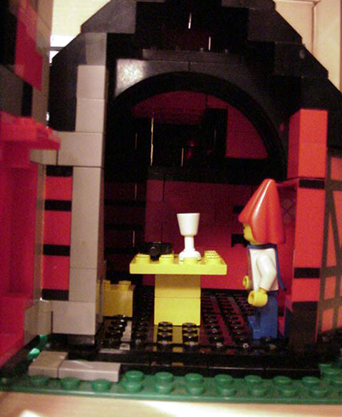 inn7.jpg