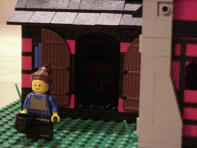 inn8.jpg