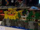 LEGOWORLD2003
