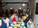 dinner19102003.jpg