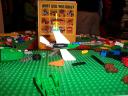 what-will-you-make003.jpg