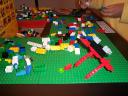 what-will-you-make004.jpg