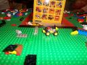 what-will-you-make005.jpg