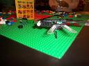 what-will-you-make011.jpg