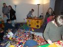 what-will-you-make012.jpg
