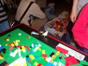 what-will-you-make015.jpg