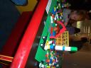 what-will-you-make016.jpg