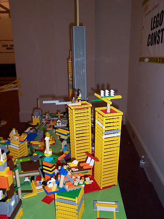 nbm-pic1.jpg