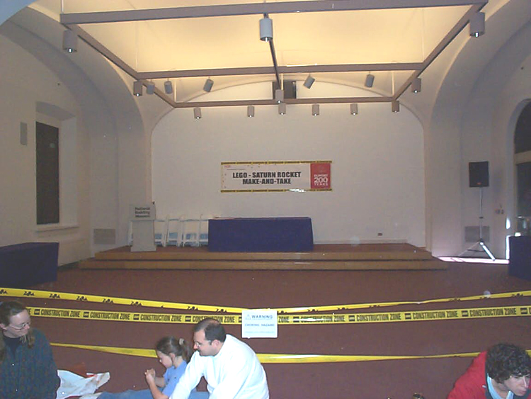 nbm-pic5.jpg