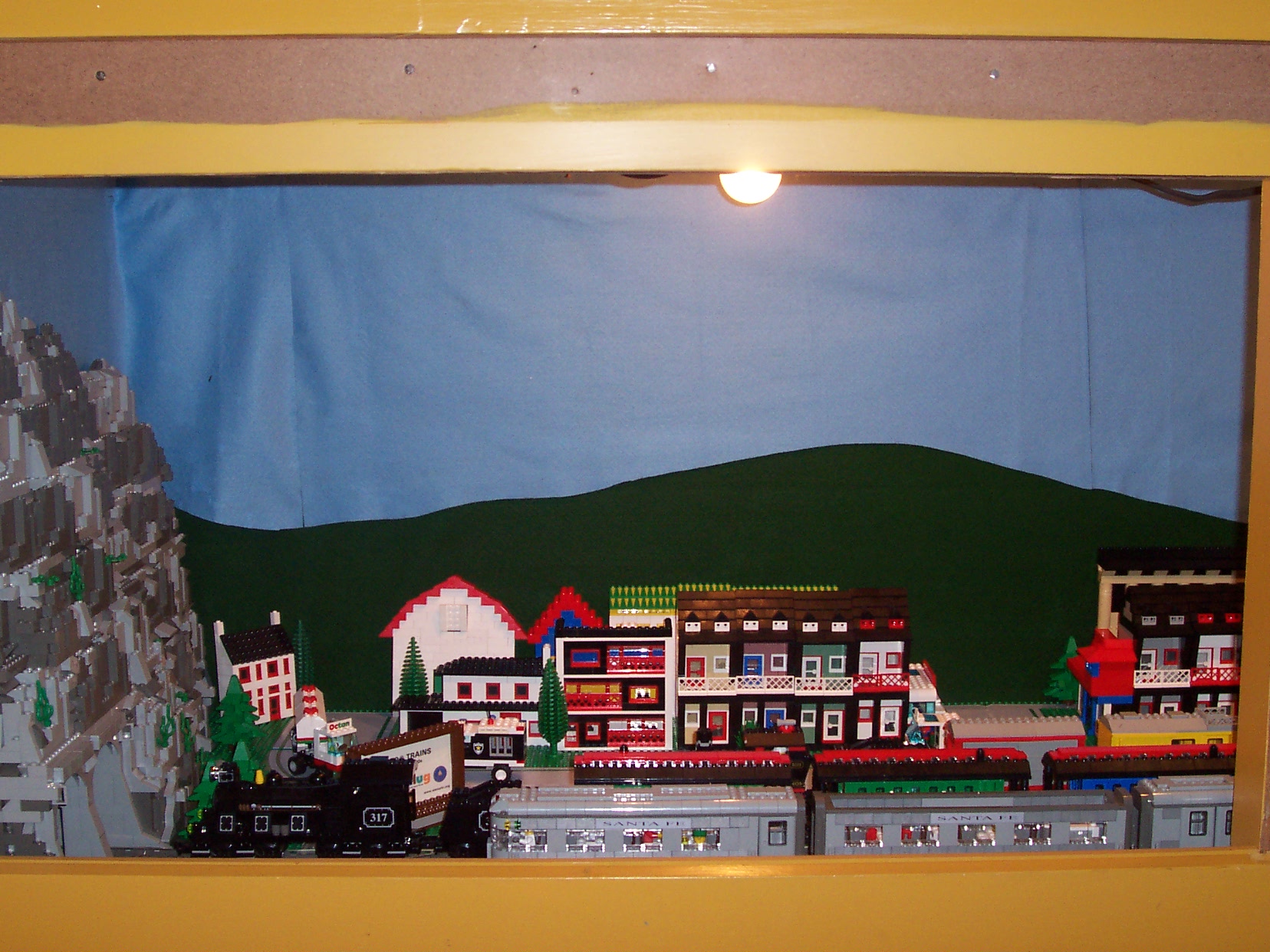 nttm_0001.jpg