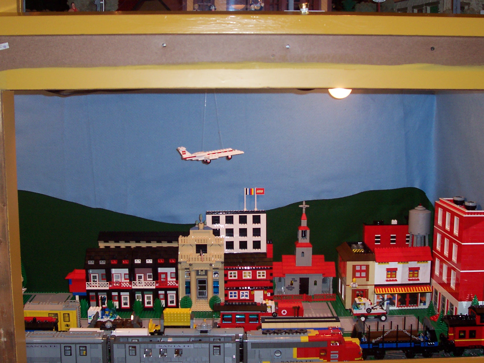 nttm_0002.jpg