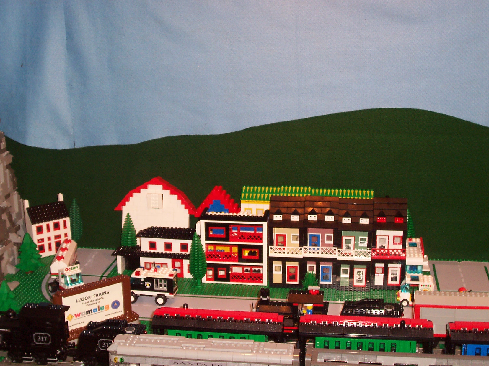 nttm_0004.jpg