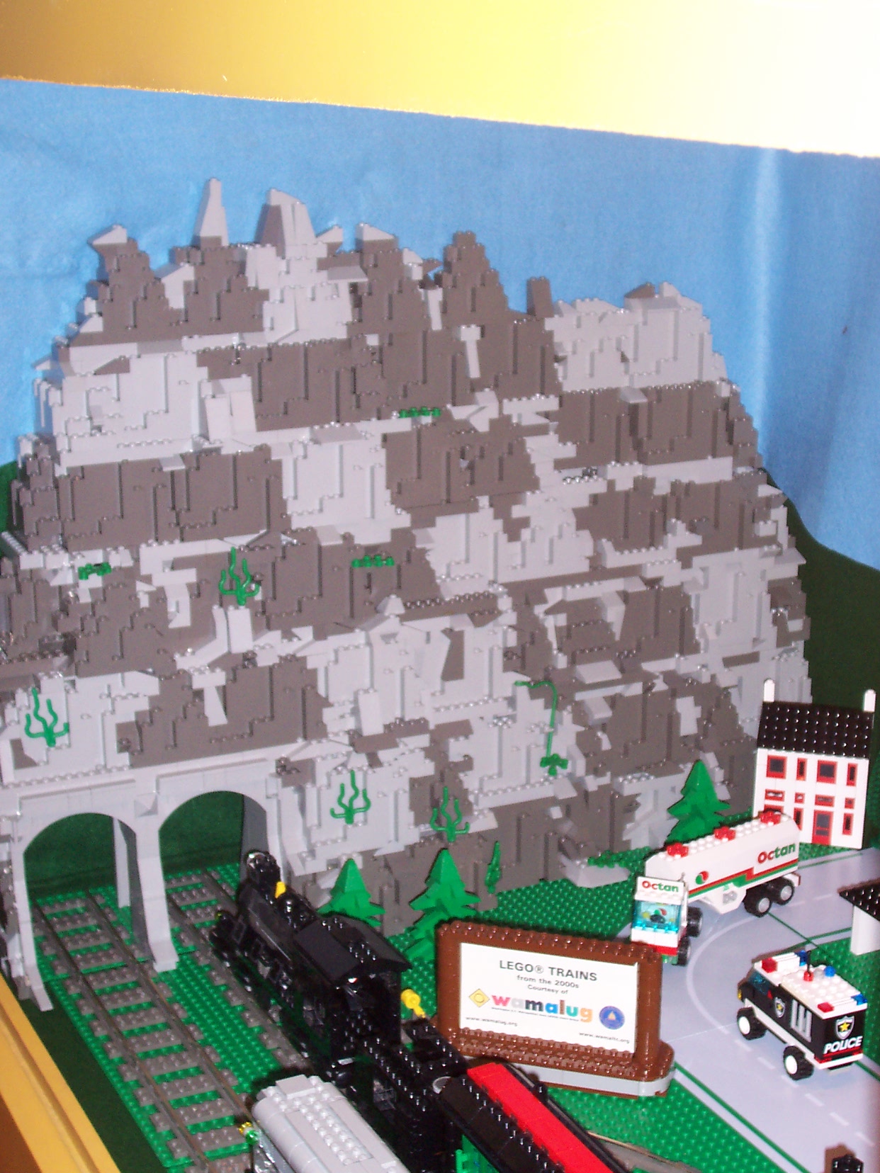 nttm_0005.jpg