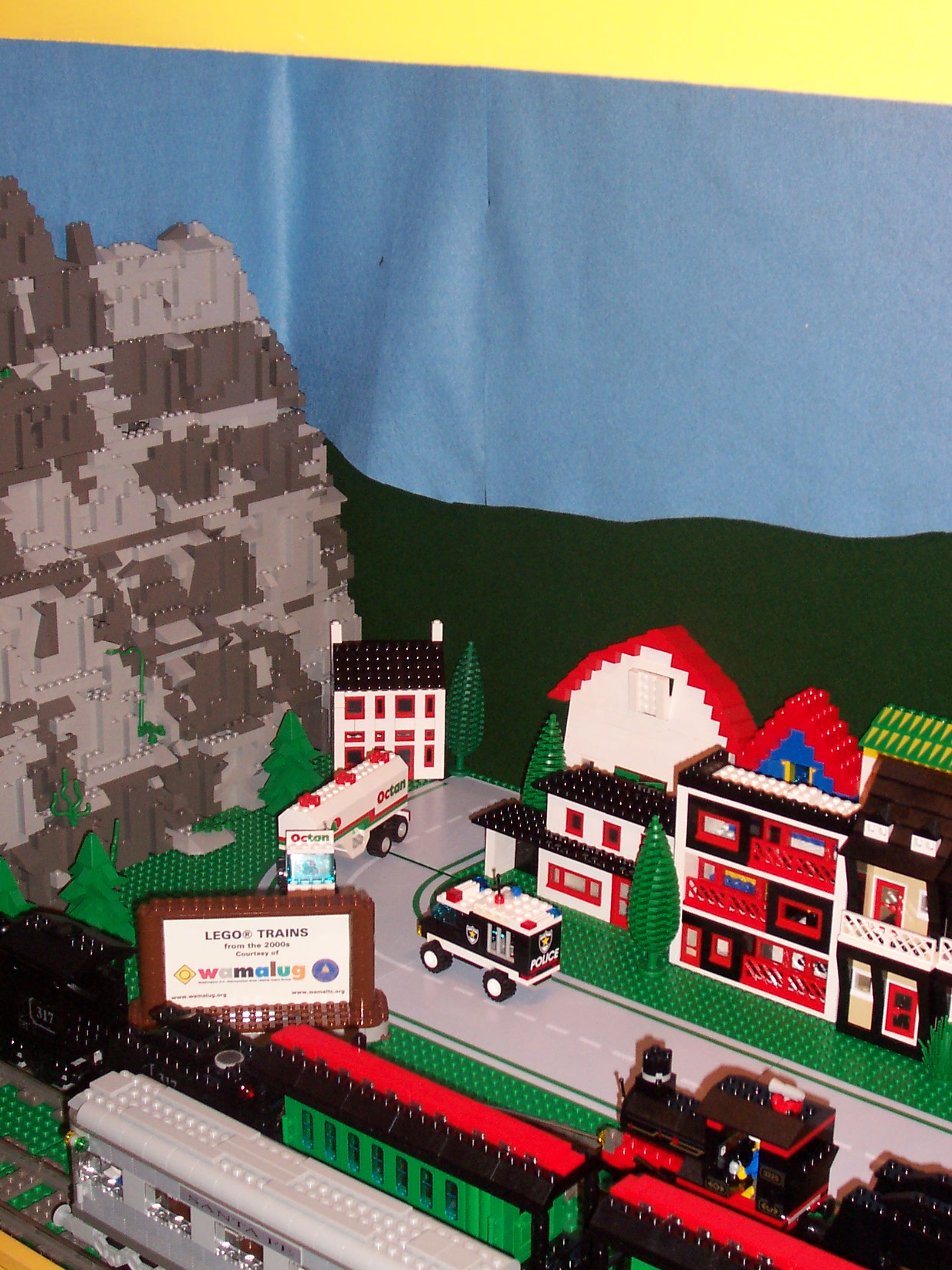 nttm_0006.jpg