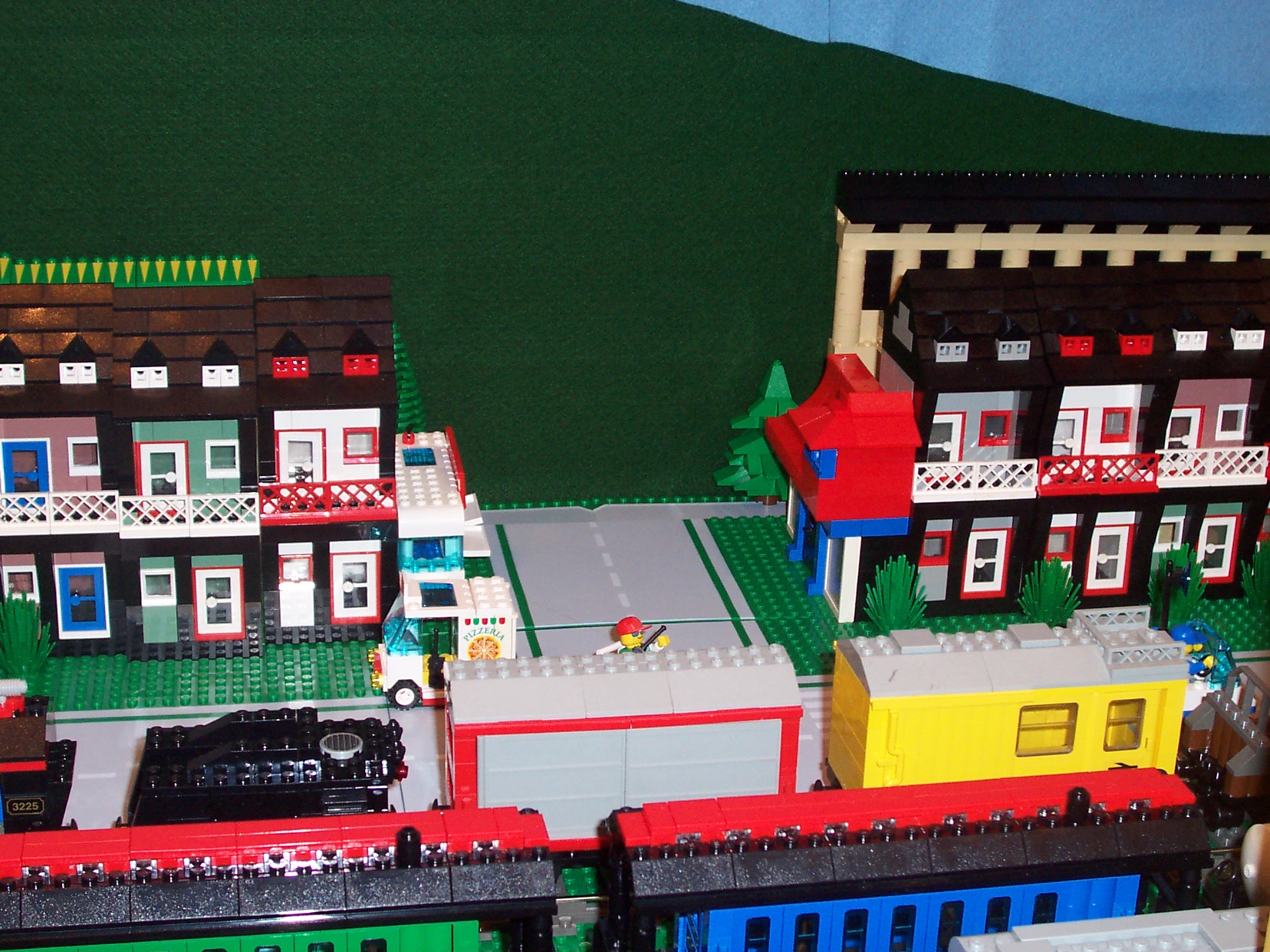 nttm_0008.jpg