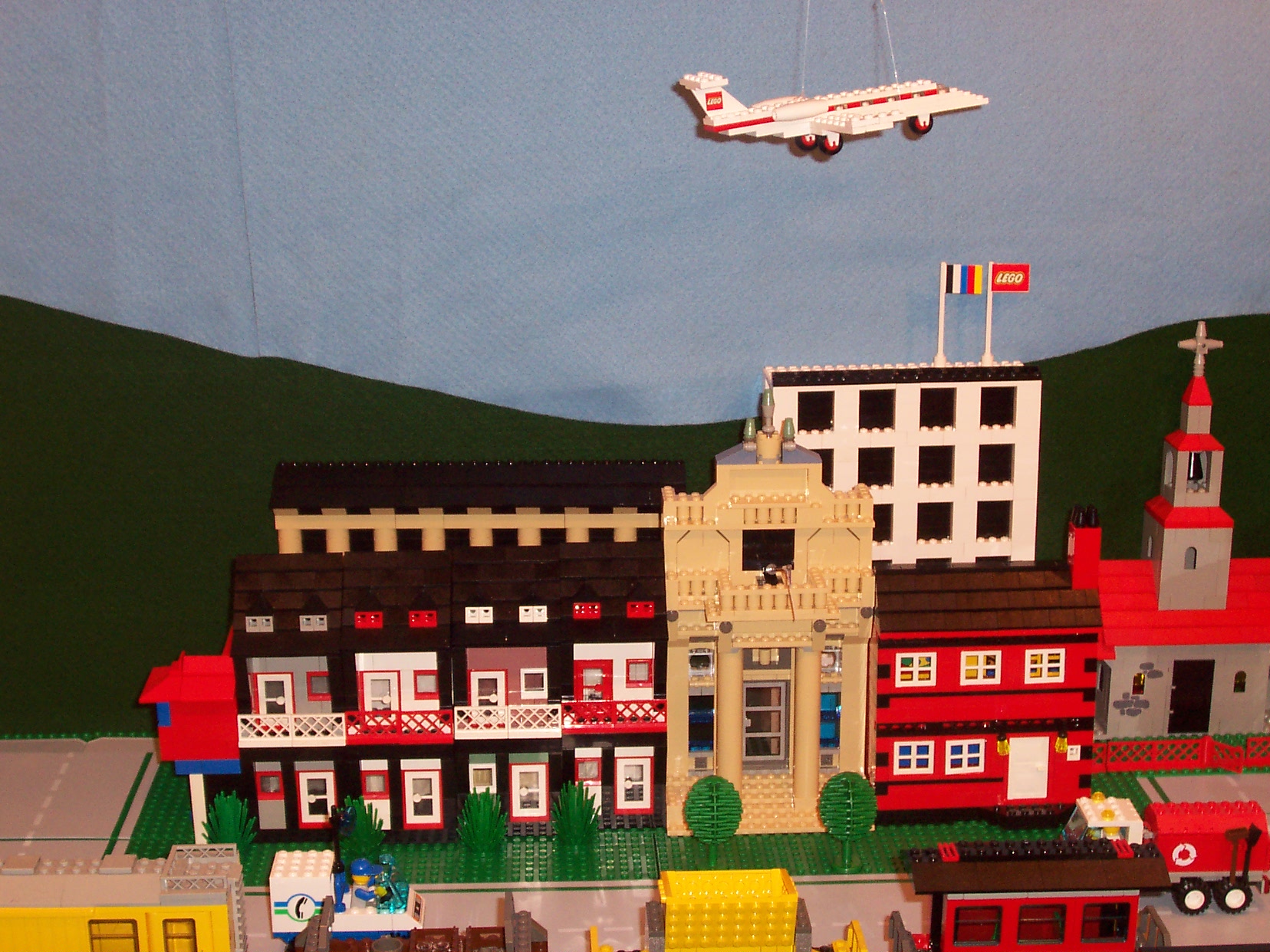 nttm_0009.jpg