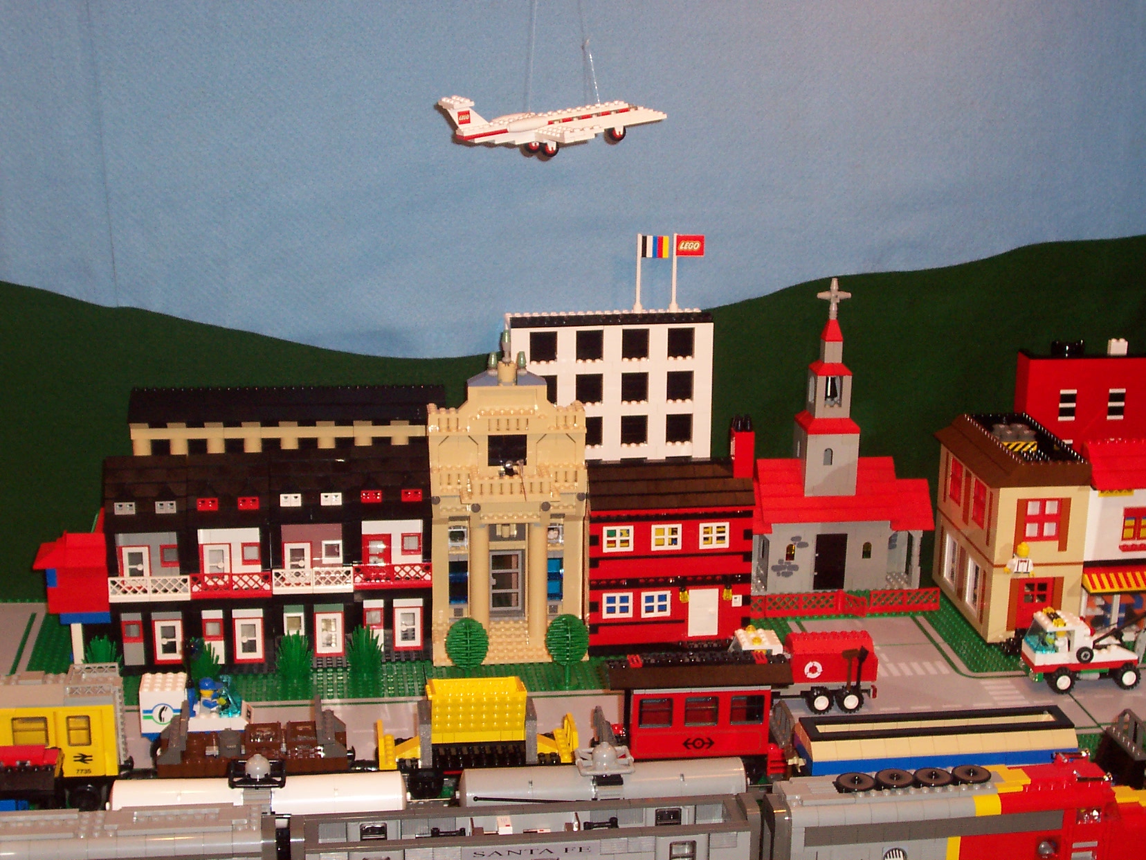 nttm_0010.jpg