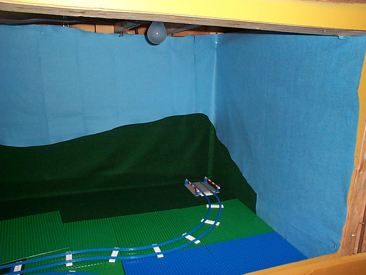 nttmdisplay03.jpg