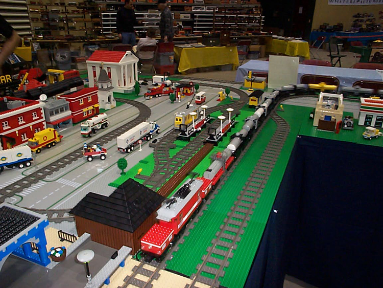 gbshow-20902-1.jpg