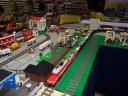 gbshow-20902-1.jpg