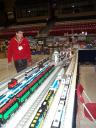 gbshow-20902-2.jpg