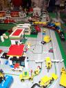 gbshow-20902-5.jpg
