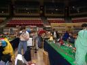 gbshow-20902-7.jpg