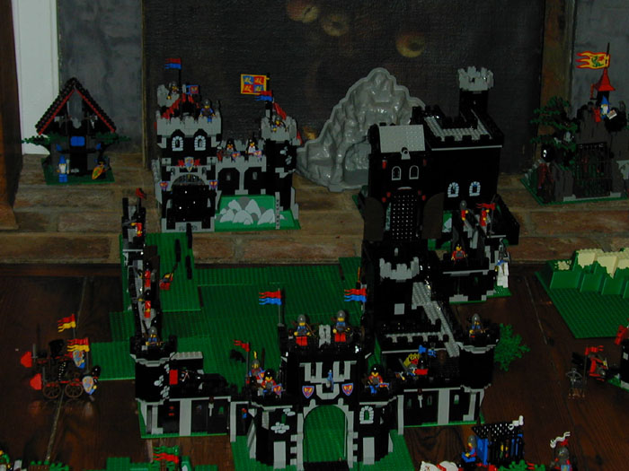blackcastle01.jpg