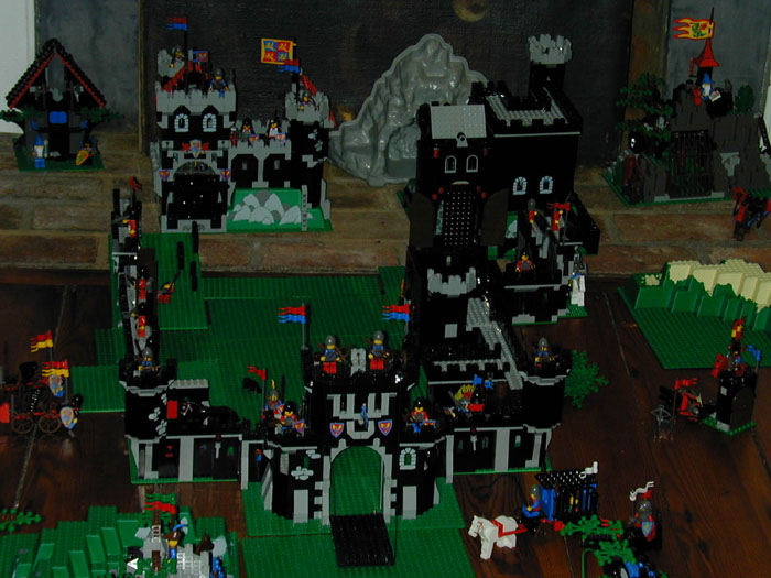 blackcastle02.jpg