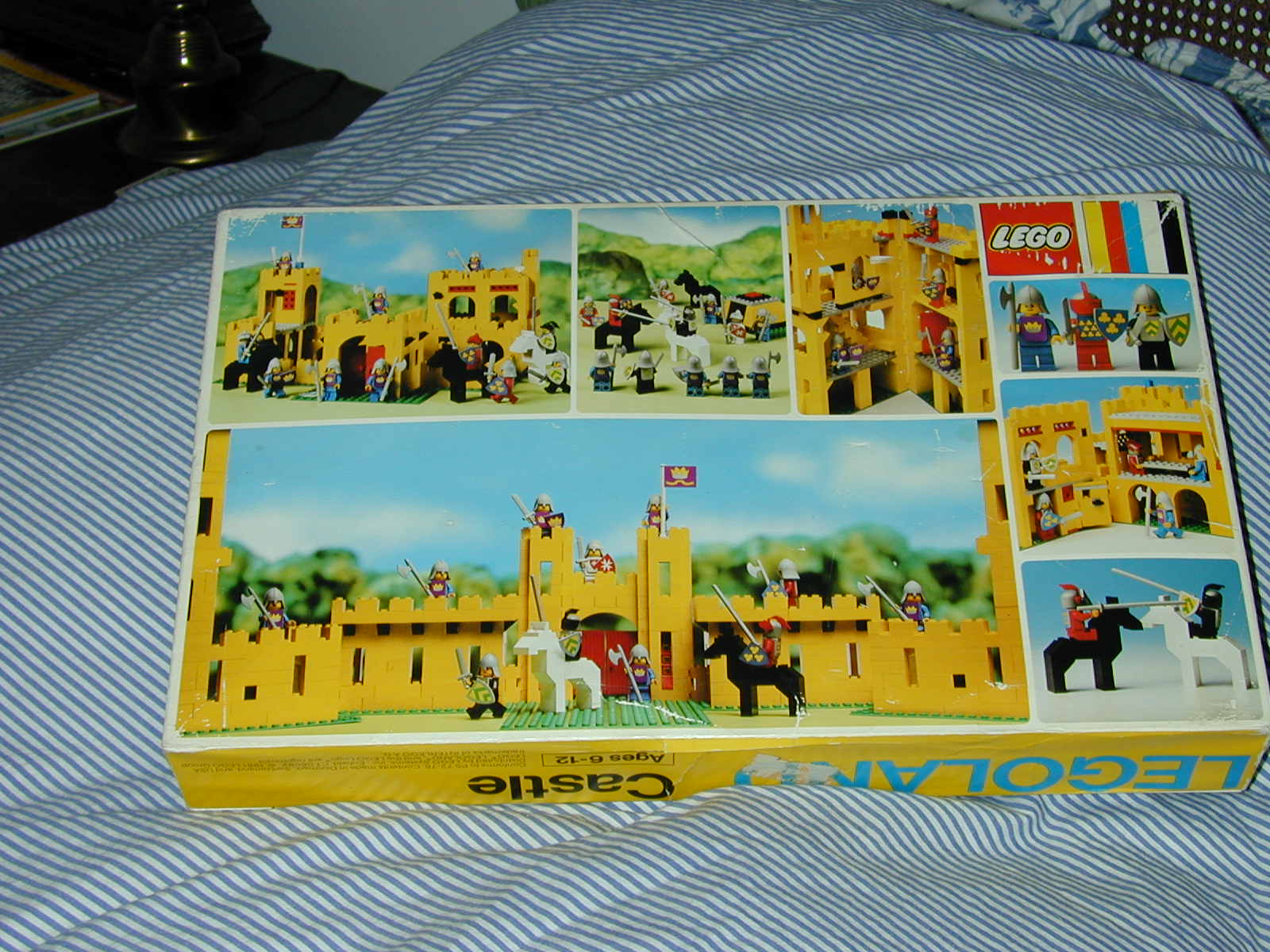 dscn0060.jpg
