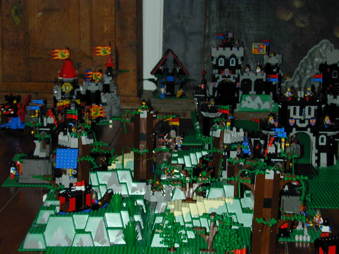 castleland81.jpg