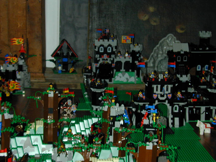 castleland82.jpg