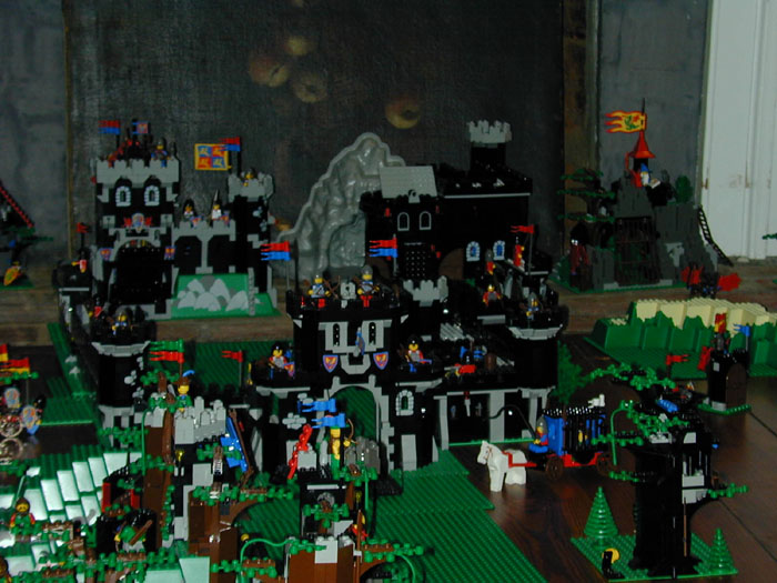 castleland83.jpg