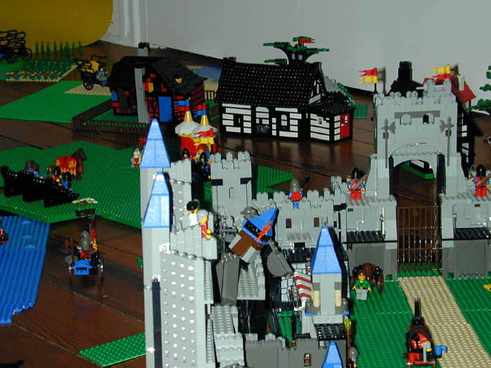 castleland86.jpg