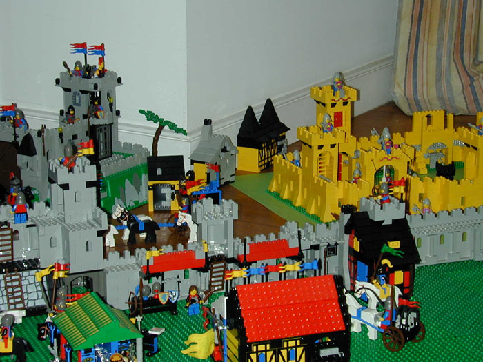 castleland87.jpg