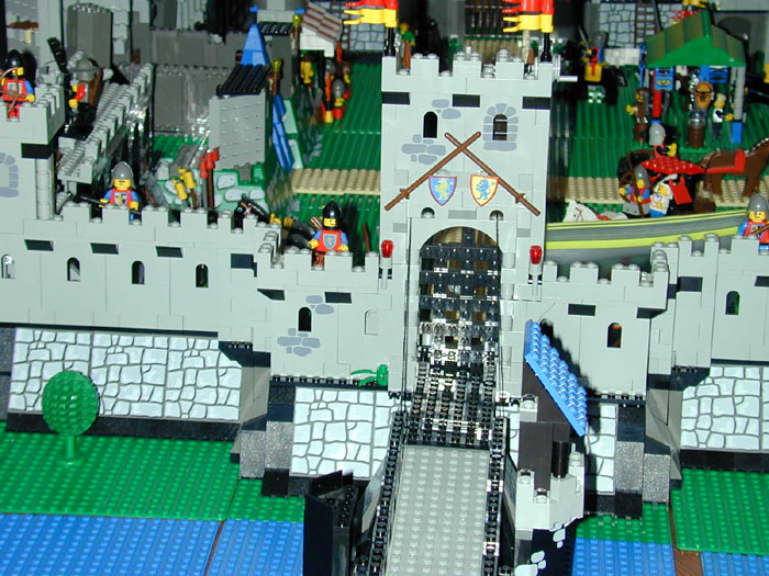 graycastle04.jpg