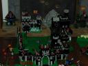 blackcastle01.jpg