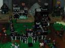 blackcastle02.jpg
