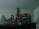 castleland80.jpg