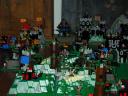 castleland81.jpg